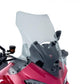 WRS Windscreen For Ducati Multistrada V2 900 2025-2026 DU035F