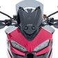 WRS Side Deflectors For Ducati Multistrada V2 900 2025-2026 DU039FS