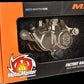 Moto-Master MXC Brake Caliper For Gas Gas 85 Husqvarna 85 KTM SX 85 21-26 210113