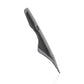 WRS Windscreen For Ducati Multistrada V4 1200 2021-2026 DU017FS