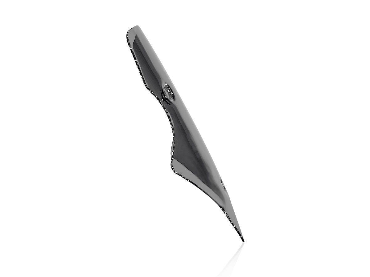 WRS Windscreen For Ducati Multistrada V4 1200 2021-2026 DU017FS