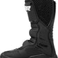 Thor Boot Youth Blitz Xr Black/White