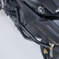 SW MOTECH Crash Bar Steel Frame Left/Right Mounting Hardware SBL.06.597.10000/B