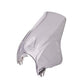 Puig Plus Screen Light Smoke 21918N