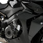 Puig Pro Frame Sliders Black 4755N