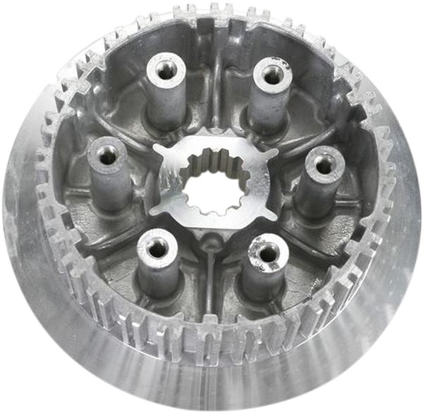 Prox Inner Clutch Hub For Honda CR 500 R 1990-2001 Aluminium 18.1490