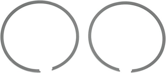 WSM Replacement Piston Ring Set .50mm Polaris Trailblazers250 06 51-300-05