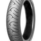 DUNLOP Sportmax D221 130/70R1 63V TL Tyre