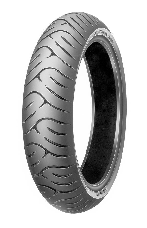 DUNLOP Sportmax D221 130/70R1 63V TL Tyre