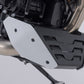 SW MOTECH Front Spoiler For Husqvarna Svartpilen 801 ABS 2024 MSS.03.012.10000