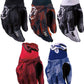 MOOSE RACING MX1™ MX Motorcross Gloves 2023 Models 2023 Models
