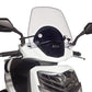 Puig Traffic Screen Clear 22075J