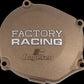 Boyesen Factory Ignition Cover For Yamaha YZ 65 1993-2026 SC-30M