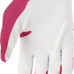 THOR Sportmode Iconic Gloves Pink