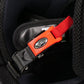 PREMIER HELMETS Jet Classic Quick Release System Helmet U8 2025 Model