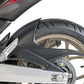PUIG Hugger Carbon Look for Honda Integra 750 14-20 7047C
