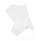 WRS Windscreen Capo KTM 1290 Super Adventure Clear Kt008t