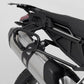 SW MOTECH SLC Side Carrier Right APRILIA TUAREG 660 ABS 2022 HTA.13.849.11000