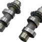 Feuling Parts Reaper Camshaft 574 Series For Harley FLS 1690 2006-2017 Pair 1009
