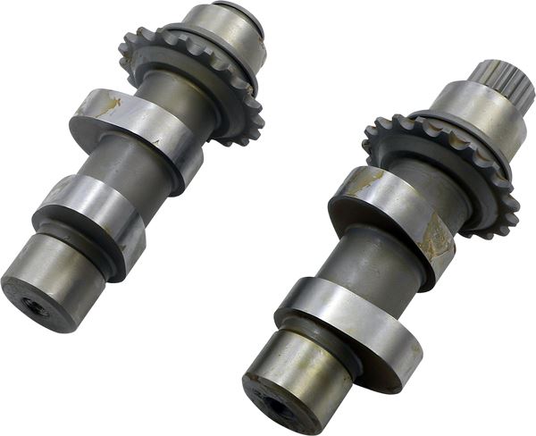 Feuling Parts Reaper Camshaft 574 Series For Harley FLS 1690 2006-2017 Pair 1009