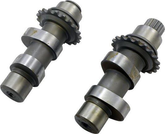 Feuling Parts Reaper Camshaft 574 Series For Harley FLS 1690 2006-2017 Pair 1009