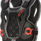 Alpinestars Bionic Action Chest Guard Roost Bio Action