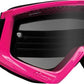THOR Combat Sand Racer MX Motorcross Goggles 2023 Model