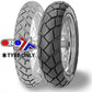 130/80 17 65S TOURANCE, METZELER 3966800 REAR TYRE, ROAD, MC