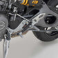 SW-MOTECH Gear Lever For Ducati Panigale V2 890 2025-2026 FSC.22.999.10000