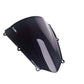 PUIG Racing Screen Black for Honda CBR600 RR 07-12 4356N