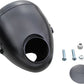 Daytona Vintage Headlight ECE Approved Bracket Mount Halogen Driving Light 87357