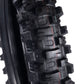 MOTOZ TPZX SO 120/90-18M NHS MX Tyre MR120