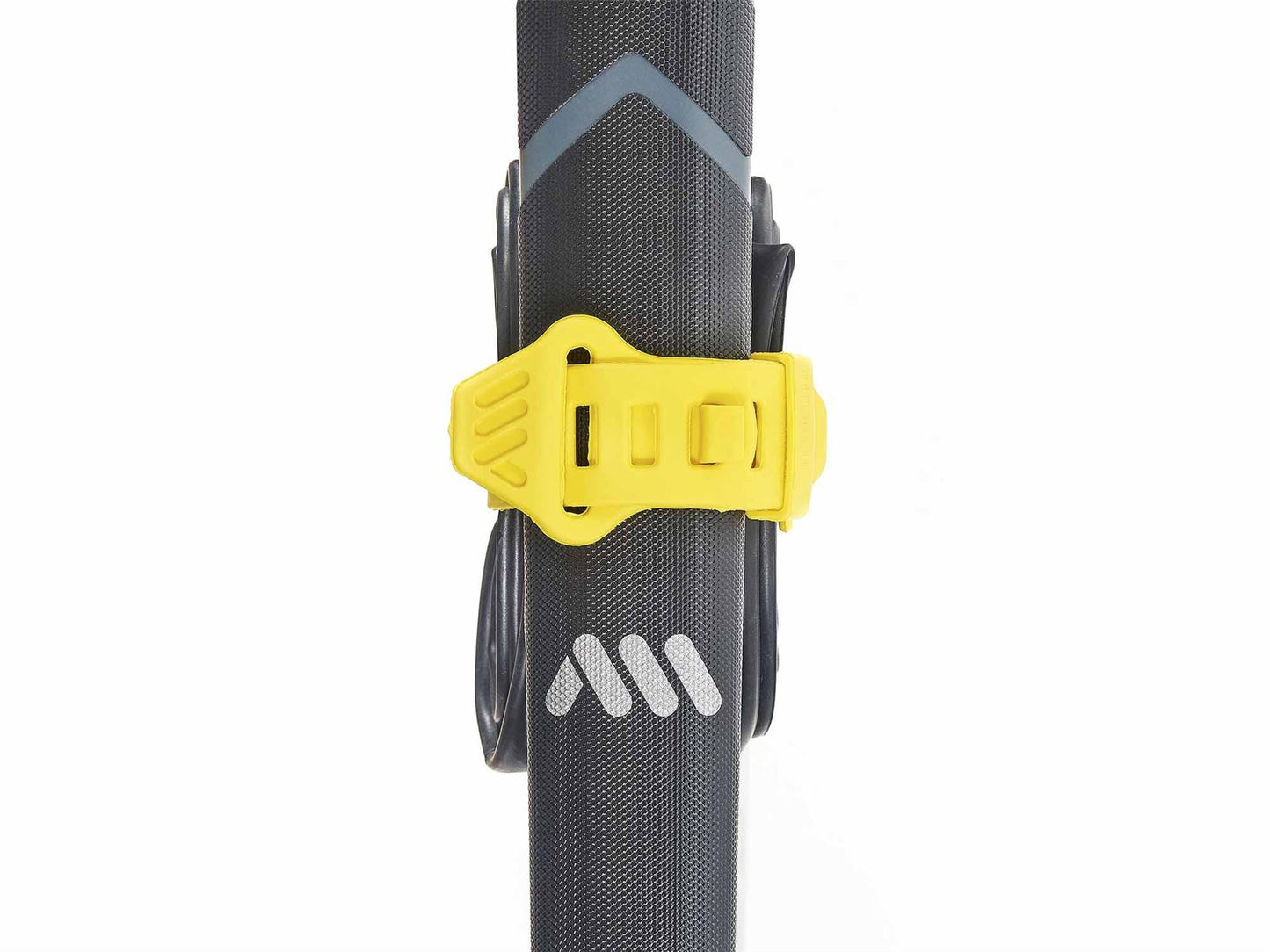 ALL MOUNTAIN STYLE OS Frame Strap YLW AMSST135YW