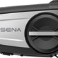 SENA 50C Camera and Headset Mesh HK 50C-01