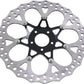 Arlen Ness Two-Piece Floating Brake Rotor For HD FLTRXSE 1977 00-24 33-10101-203