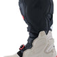 ALPINESTARS Tech 7 Enduro Boots BLK/GRAY/BRT RD 2025 Model