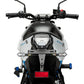 Puig Tail Tidy Black 20470N