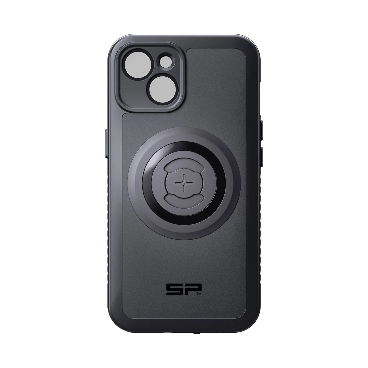 SP CONNECT Xtreme Phone Case for iPhone 13/14 52900