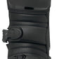 Thor Boot Womens Blitz Xr Black/Gray