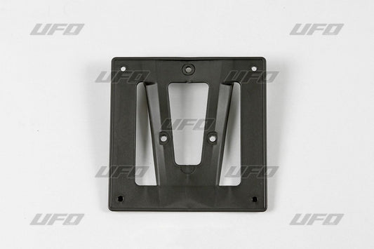 UFO Plate Holder For Husqvarna Te/Fe 17-19 HU03375001