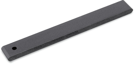 Jims Primary Locking Bar For Harley Davidson FLHTCU 1584 1982-2008 Black 2317