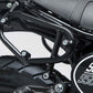 SW MOTECH SLC Side Carrier Left YAMAHA Scr 950 HTA.06.874.10000