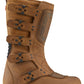 ICON Elsinore2™ Motorcycle Boots 2023 Model