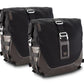 SW MOTECH Legend Gear Saddlebag Set BC.HTA.00.403.20100