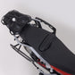 SW MOTECH Pro Side Carrier For Moto Guzzi V85 850 2024 Kft.17.632.30000/B