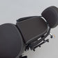 SW MOTECH Sidebag System Legend Lc For Royal Enfield 350 21-24 Bc.Hta.41.983.20000