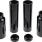 Cult Werk Fork Covers For Harley Davidson VRSCA 1130 2002-2006 HD-ROD026
