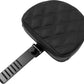 Saddlemen Roadsofa Standard Reach Seat With Backrest For HD FXBR 1750 18-20 818-31-182BR