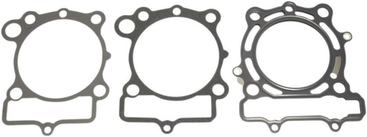 Athena Race Gasket Kit For Kawasaki KX 250 F 09-16 R2506-047