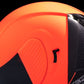 ICON Airform™ Counterstrike MIPS® Motorcycle Helmet Red - 2023 Model
